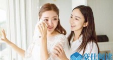 邓家佳老公于言是谁 邓家佳老公于言分手原因是什么