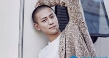 秦俊杰姐姐李玥是谁个人资料 李玥为什么和秦俊杰不同姓