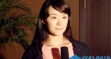 郑在娟多大年纪 郑在娟个人资料背景年龄大起底