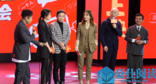 葛优谈演员番位说了什么 一番话引热议尽显艺术家风范