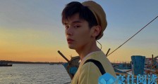 兹沃文化什么来头 青春有你姚弛既是股东又是监事