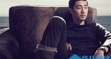 尹启相结婚了吗 李哈妮尹继尚结婚了是怎么回事【图】