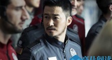 吴京方否认酒驾怎么回事 网曝吴京酒驾被抓始末遭扒