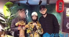 于小彤海陆什么时候分手 详情回顾情断原因更是令人难以置信