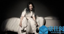 第62届格莱美碧梨获奖成大赢家 格莱美悼念科比让人温馨