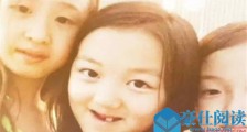 李嫣没牙齿怎么回事 兔唇不长牙齿吗【图】