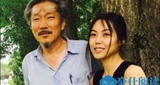 洪尚秀离婚被驳回怎么回事 与金敏喜不伦恋最新消息引热议