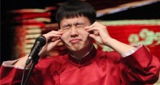 郭麒麟为什么要骂于谦 郭麒麟和于谦是什么关系