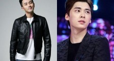刘恺威为什么打李易峰 刘恺威李易峰恩怨揭秘两人不和吗【最新】