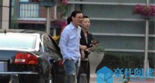董卿老公密春雷简历 多家公司董事长令人羡慕【图】