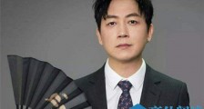 潘粤明八卦 潘粤明老婆现任叫什么