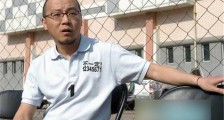 窦唯的歌为什么没人唱 真实原因曝光令人佩服【图】