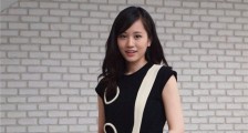 前田敦子有多厉害 前田敦子个人资料及现状大揭秘