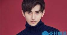 成毅老家在怀化哪里 详细个人资料及背景起底现状如何了