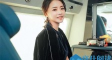 余心恬真实身高多少 详细资料情史被扒黑历史竟有一箩筐
