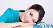 央视2主持人龙洋泳装 龙洋私人照片曝光身材曼妙超吸睛