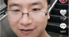 陆超是同性怎么回事 陆超为什么是娘娘腔【图】