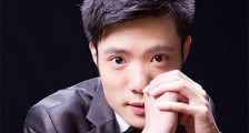 芜湖大司马老婆李美慧资料 芜湖大司马老婆图片真的吗