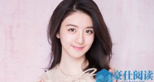 李凯馨为什么红不起来 星二代李凯馨为什么跟干爹姓
