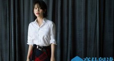马思纯不是86年的吗 马思纯多大了她真实年龄曝光