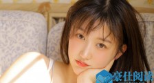 宗元圆个人资料 初恋脸女孩宗元圆因一张照片走红