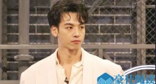 刘迦个人资料 春晚领舞刘迦还有哪些不为人知的事?