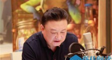 王宁为什么离开央视 王宁离开央视去了哪儿