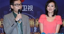 一站到底小敏去哪了 一站到底小敏怎么不主持了