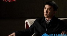 演员吴刚是党员吗 吴刚个人资料背景被扒他多大了