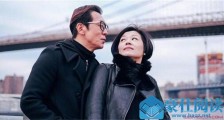 哈文谈李咏安葬传闻咋回事 哈文谈李咏安葬传闻都说了什么【最新】
