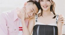 买超和张嘉倪怎么认识的 张嘉倪被追经过曝光令人羡慕不已