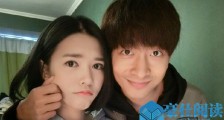 熊小玥个人资料 左立老婆熊小玥劈腿事件真相曝光【图】