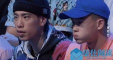 这就是街舞semi资料 个人成就引人惊叹这是什么神仙选手