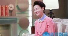 惠英红首谈初恋怎么回事 曝惠英红初恋男友身份及不婚原因