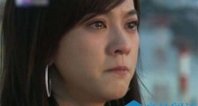 痞子英雄陈意涵事件 陈意涵杨颖因痞子英雄结怨真的吗
