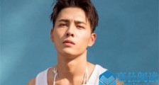 洪尧吴谨言什么关系 二人因戏生情疑似再添一铁证