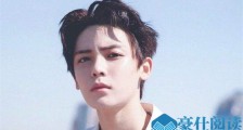 侯明昊家世如何 侯明昊父母是谁他是独子吗