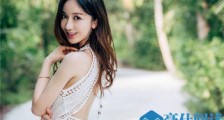 娄艺潇谁都可以上吗 娄艺潇历届男友曝光个个都好帅