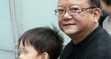 王刚儿子叫啥名 张国立调侃王刚老来得子令人捧腹大笑