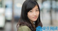 川岛铃遥在日本火吗 详细个人资料起底系00后新人