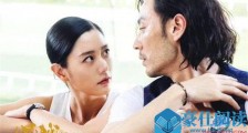 克拉拉李光洁什么关系 克拉拉扑倒李光洁真的吗