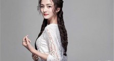 骆文博唐诗逸是同学么 两人关系揭秘背后隐情令人咋舌【图】