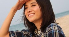 小宋佳私生活多乱 小宋佳个人资料被扒其私生活引好奇