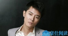 张丹峰事件最新消息 因被传丑闻被网友请愿封杀详情被揭