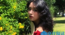 洪一诺长的像谁 个人资料曝光男友意外撞脸王迅引热议