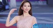 林志玲否认改名 剪短发穿和服改名字林志玲婚后争议不断