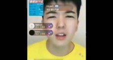 仝卓在快乐大本营的画面为什么被剪辑了?快乐大本营把预告中仝卓编辑掉了是怎么回事?