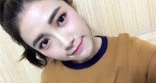 戴萌怎么感觉很穷 戴萌个人资料以及真实家境大起底