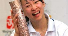 金晶现状如何 密春雷前妻金晶残疾了真的假的