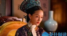 周迅回应衰老怎么回事 女神一番话怼得喷子无话可说【图】